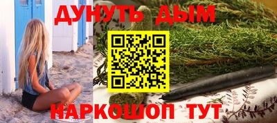 МДПВ Славгород