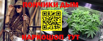 МДПВ Славгород